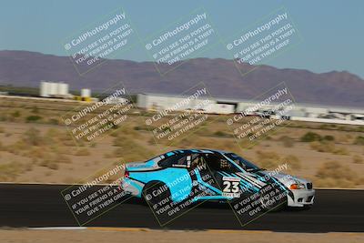 media/Nov-12-2022-Nasa (Sat) [[1029d3ebff]]/Race Group A/Warm Up Turn 12 Speed Shots/